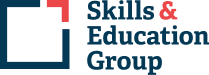Skills and Education Group