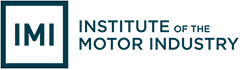 Institute of the Motor Industry Logo